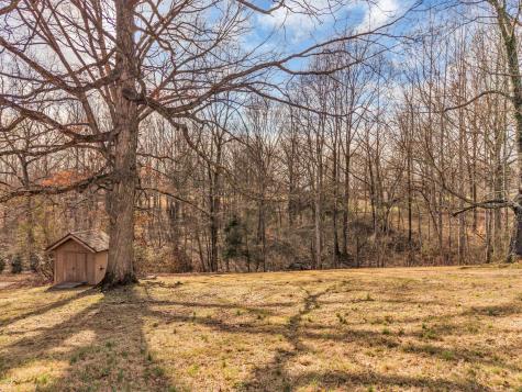 1006 Twin Oaks Drive White Bluff TN 37187