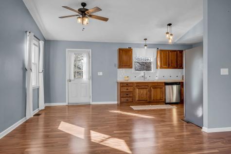 1006 Twin Oaks Drive White Bluff TN 37187