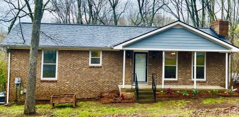 1075 Bills Lane Joelton TN 37080
