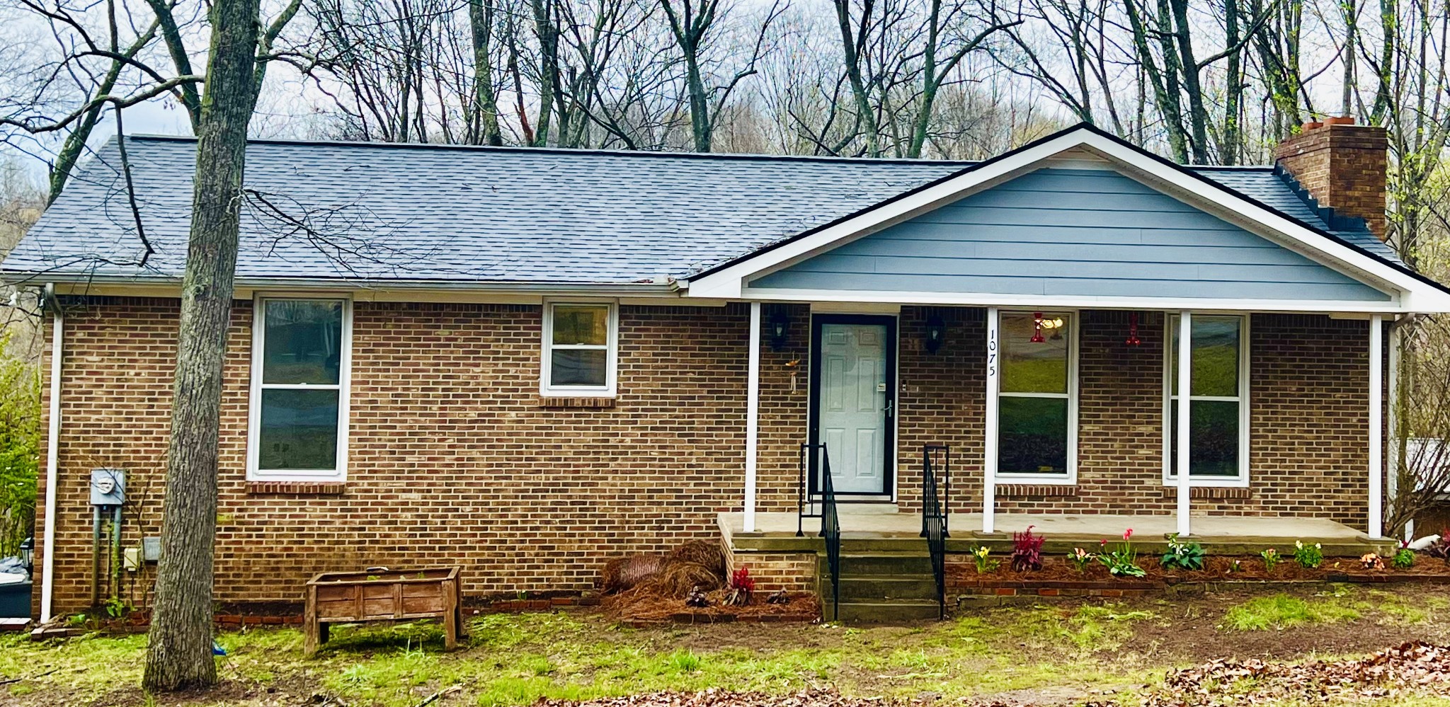 1075 Bills Lane Joelton TN 37080