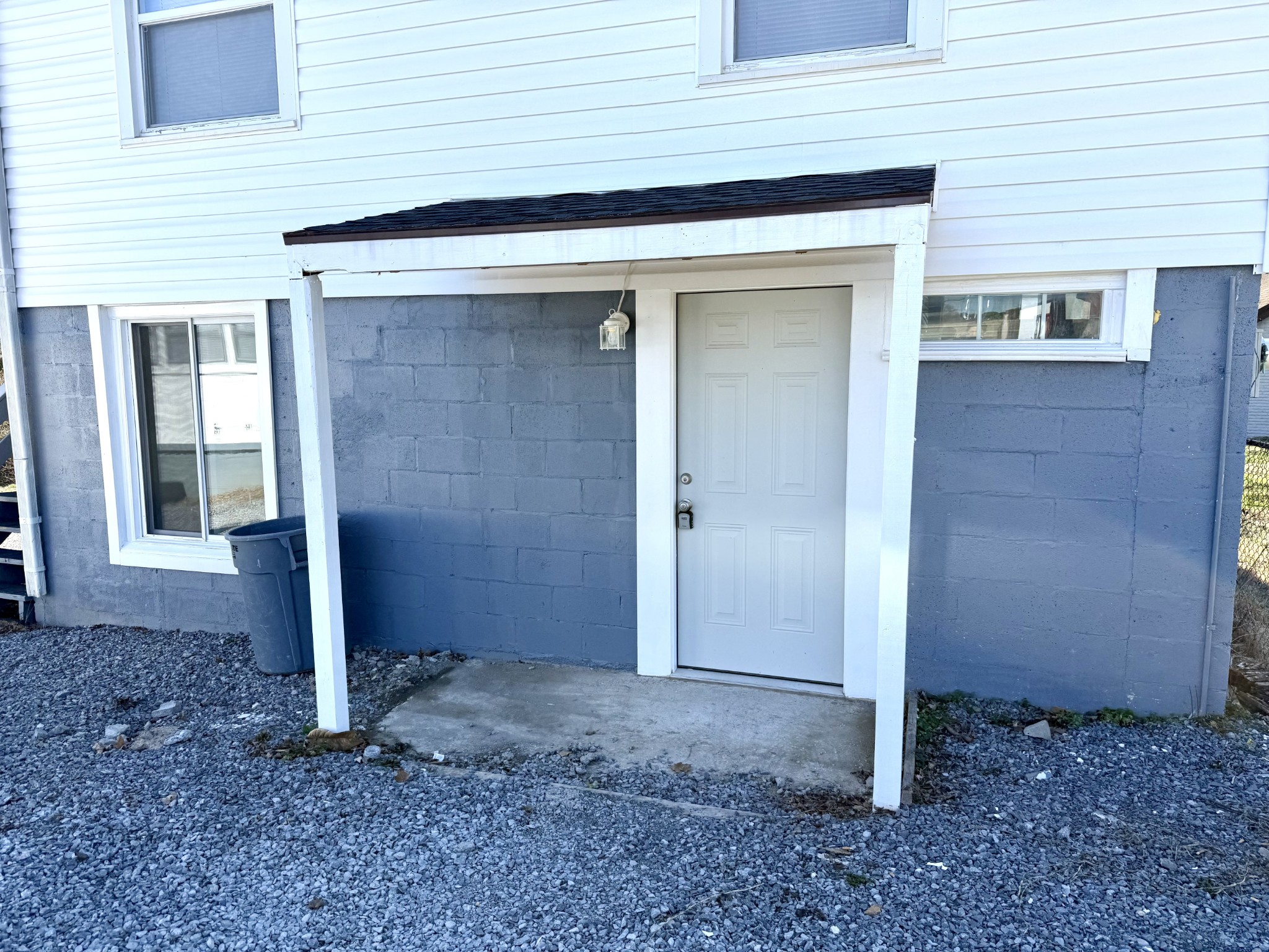 711 Eastland St, W Gallatin TN 37066