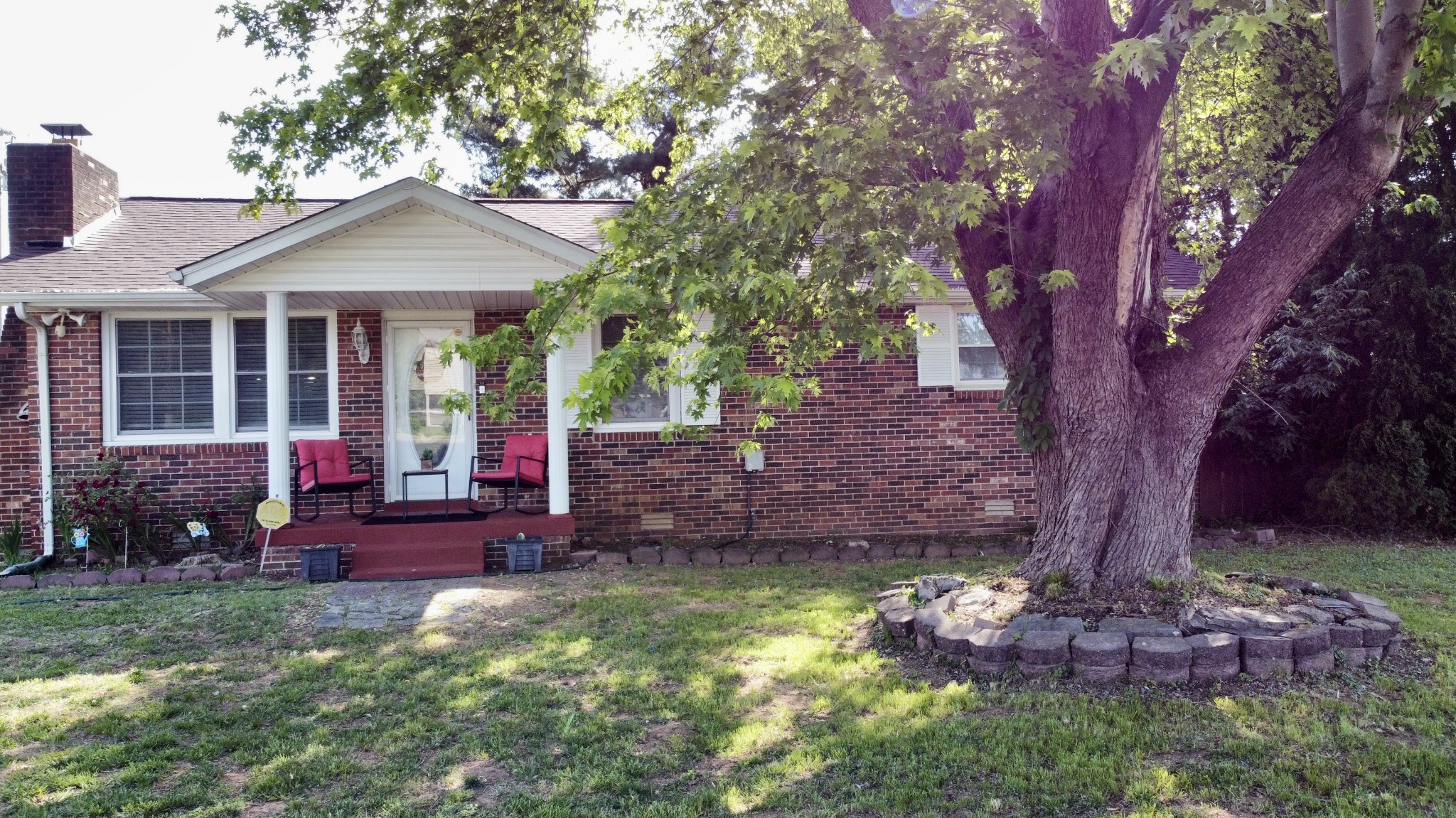 9955 Old Nashville Highway Smyrna TN 37167