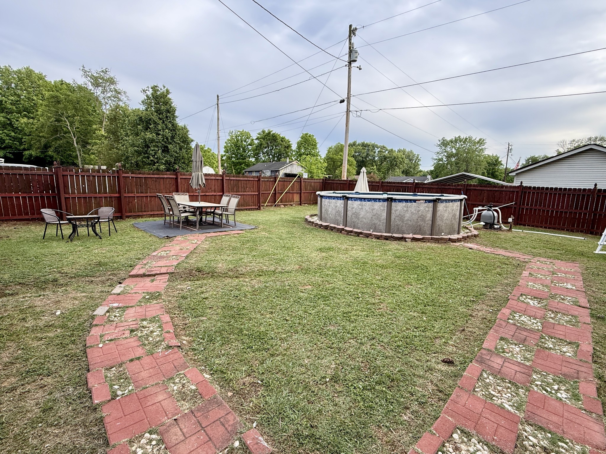 9955 Old Nashville Highway Smyrna TN 37167