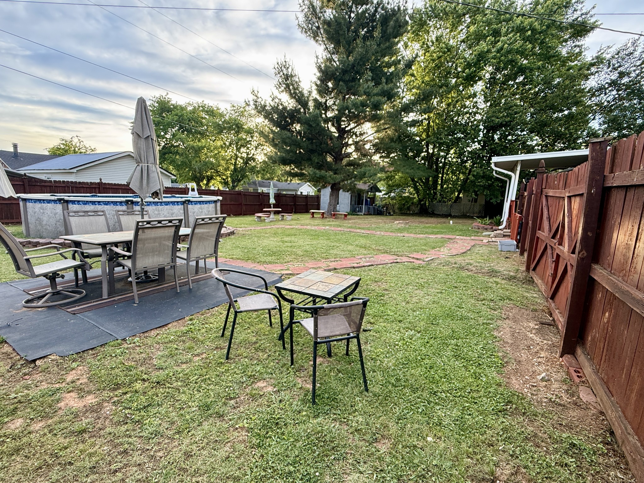 9955 Old Nashville Highway Smyrna TN 37167