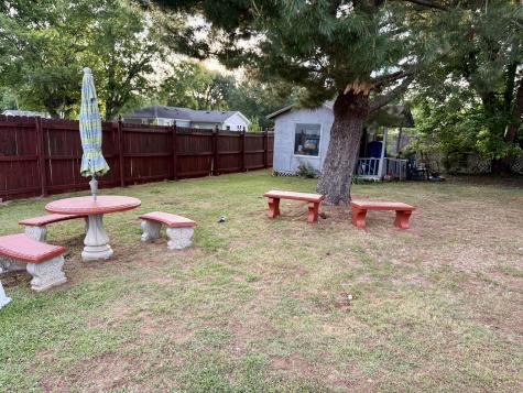9955 Old Nashville Highway Smyrna TN 37167