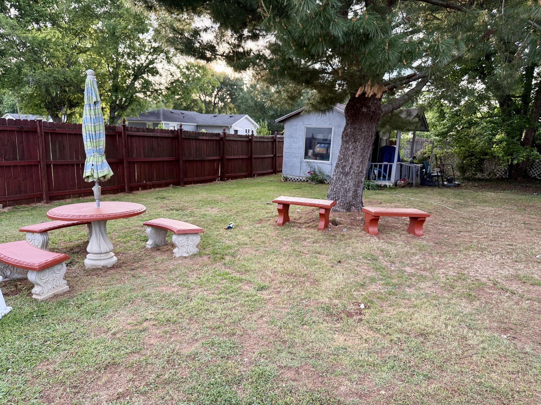 9955 Old Nashville Highway Smyrna TN 37167
