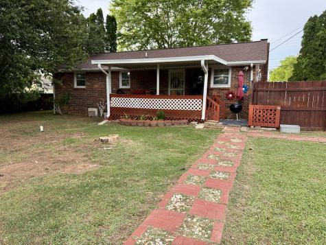 9955 Old Nashville Highway Smyrna TN 37167