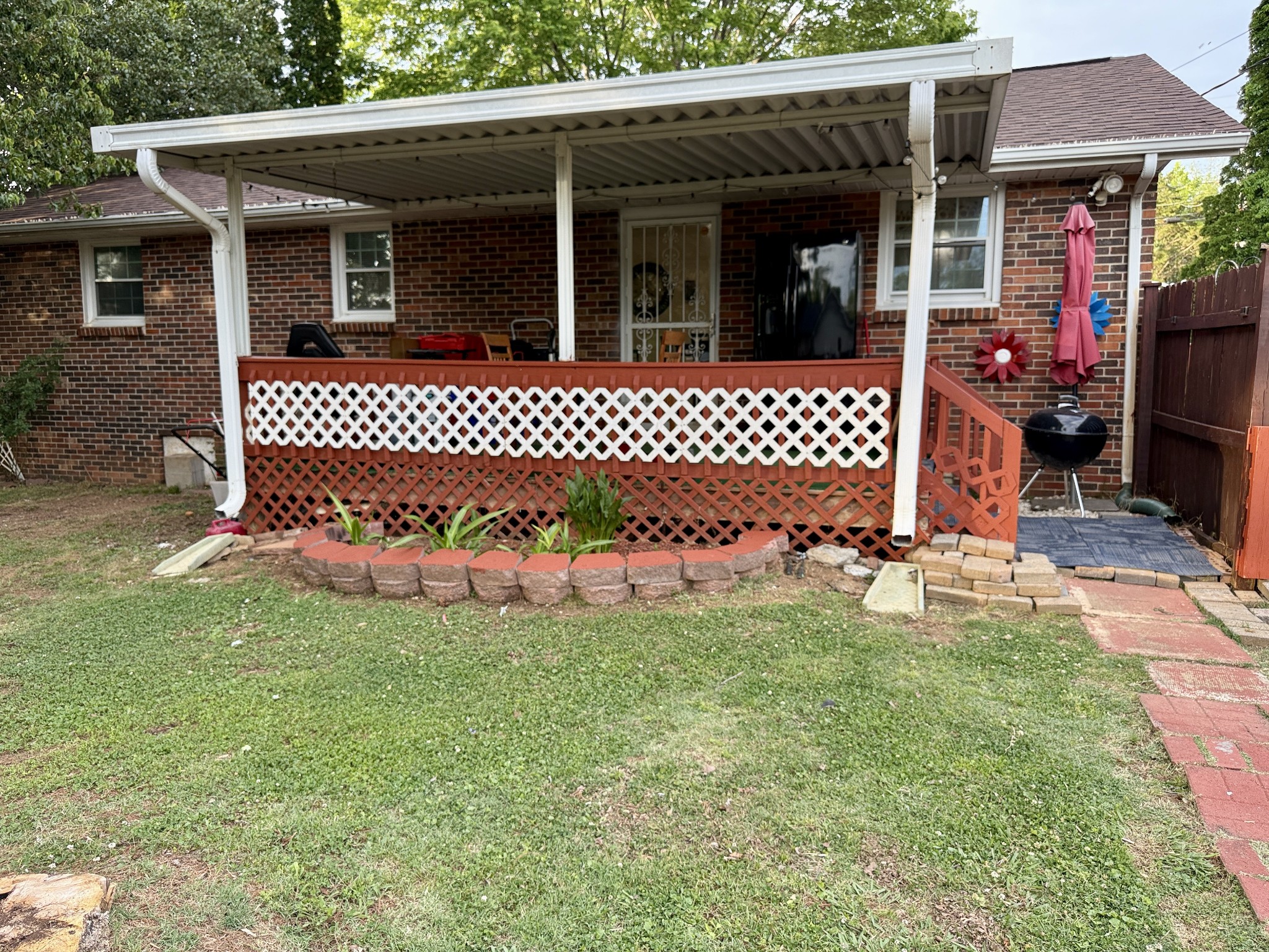 9955 Old Nashville Highway Smyrna TN 37167