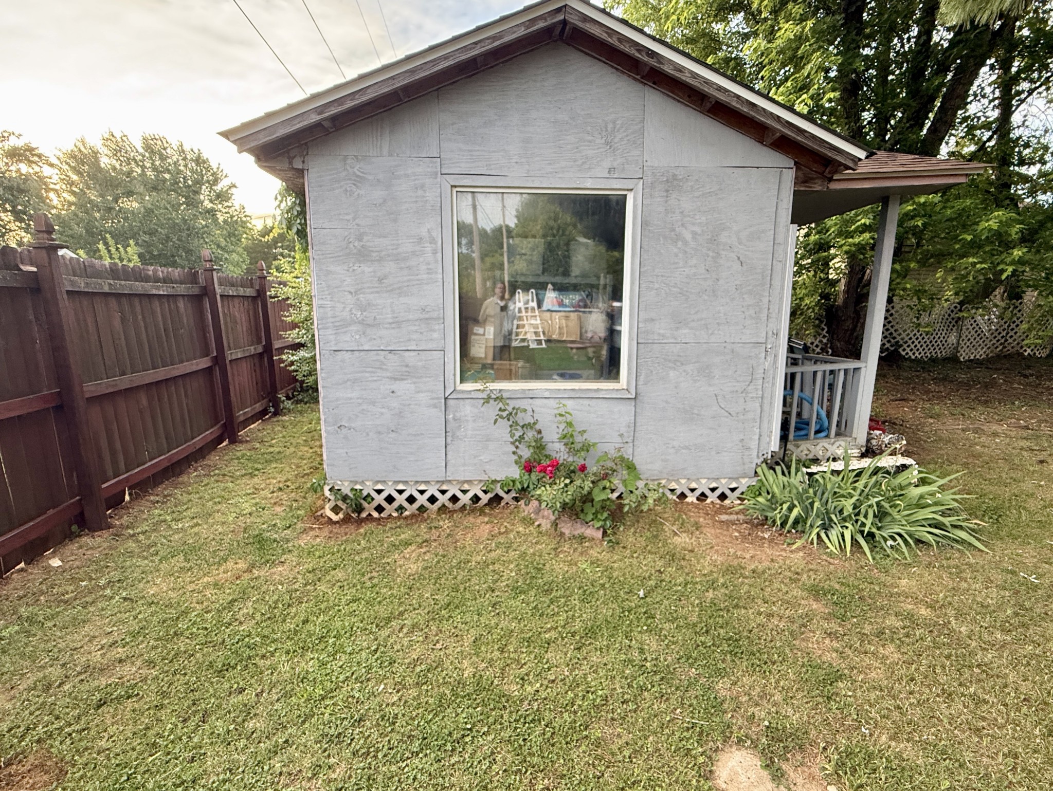 9955 Old Nashville Highway Smyrna TN 37167