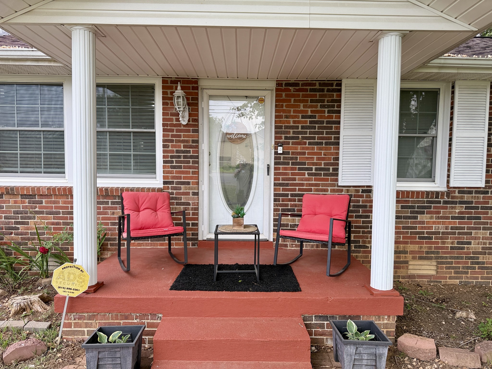 9955 Old Nashville Highway Smyrna TN 37167