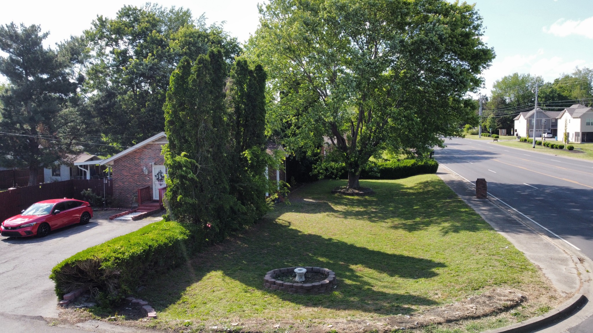 9955 Old Nashville Highway Smyrna TN 37167
