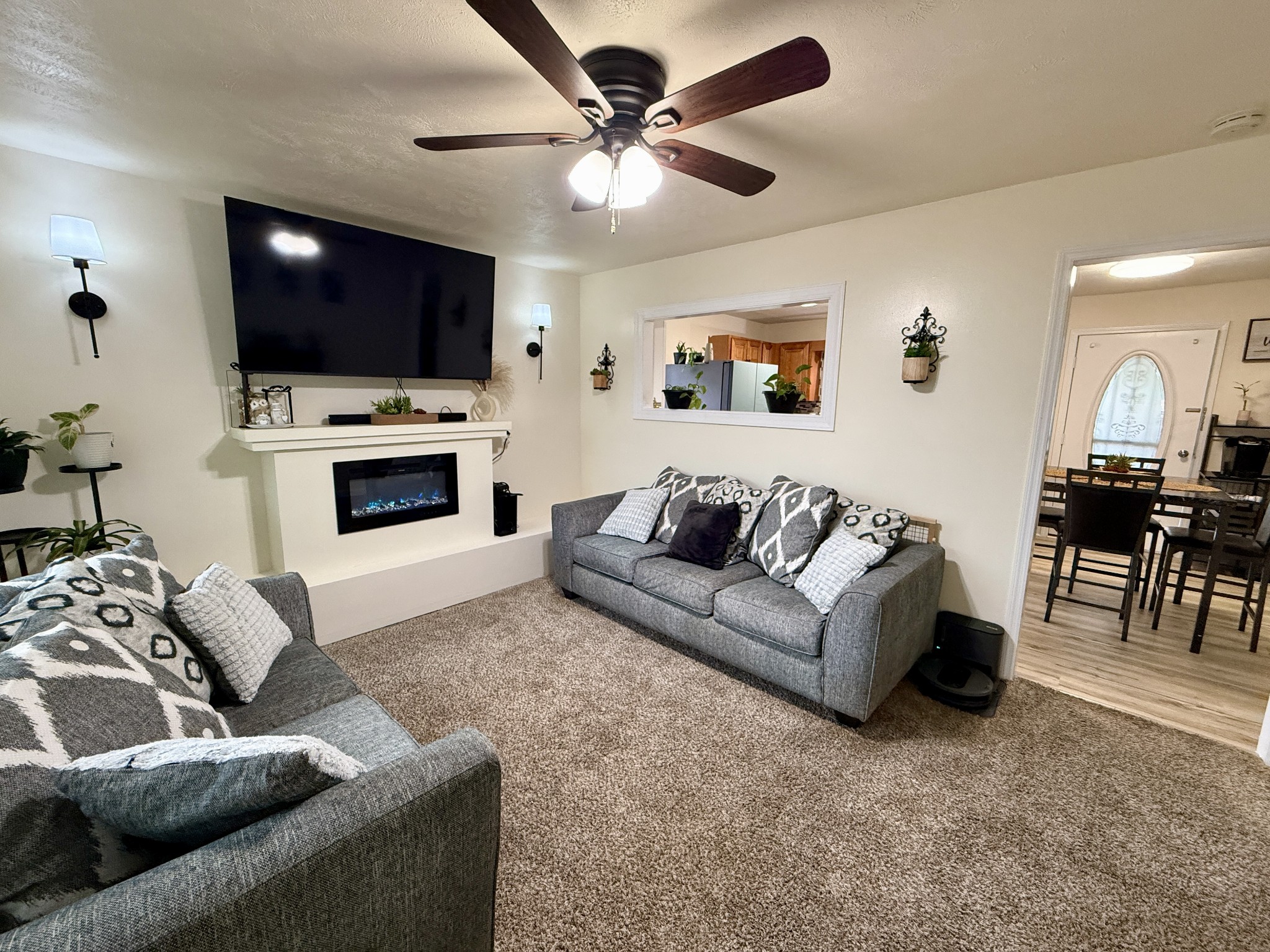 9955 Old Nashville Highway Smyrna TN 37167