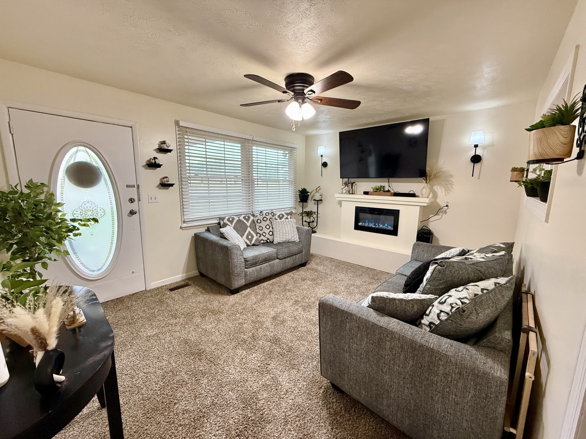 9955 Old Nashville Highway Smyrna TN 37167
