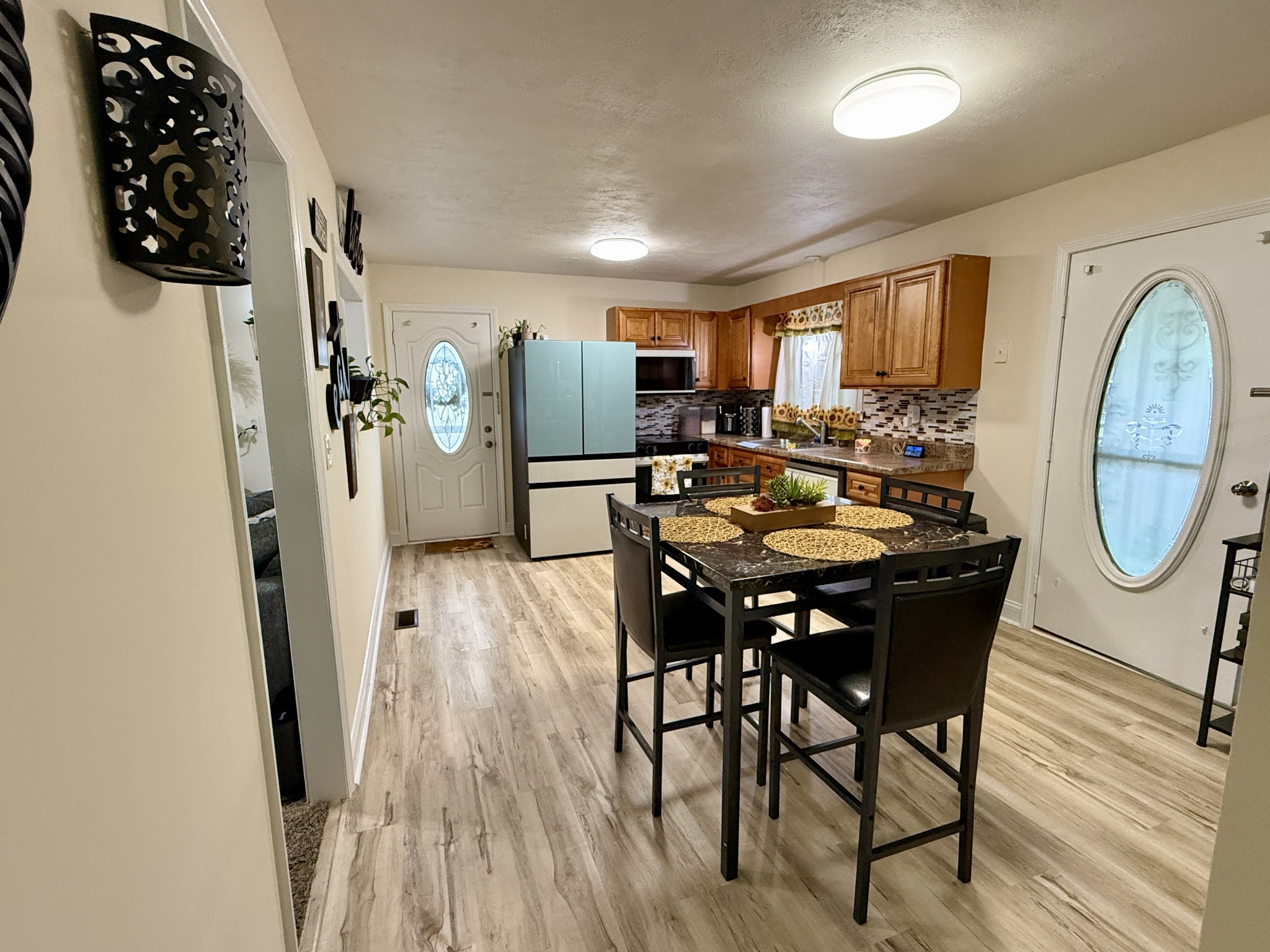 9955 Old Nashville Highway Smyrna TN 37167