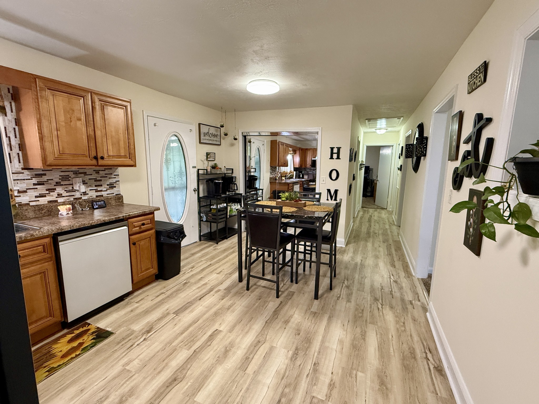 9955 Old Nashville Highway Smyrna TN 37167