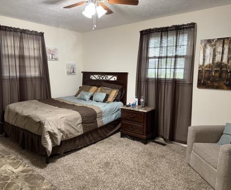 9955 Old Nashville Highway Smyrna TN 37167