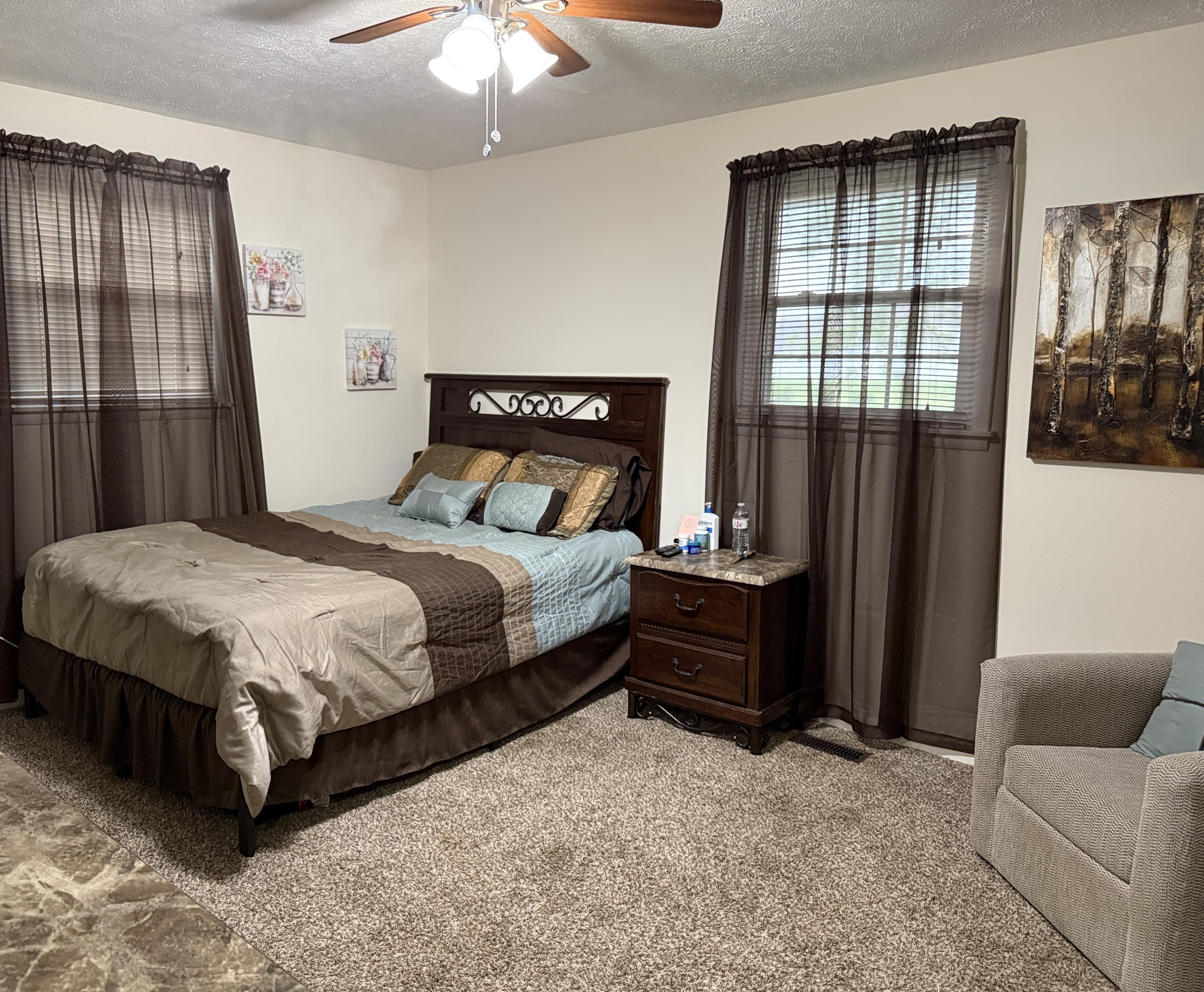 9955 Old Nashville Highway Smyrna TN 37167