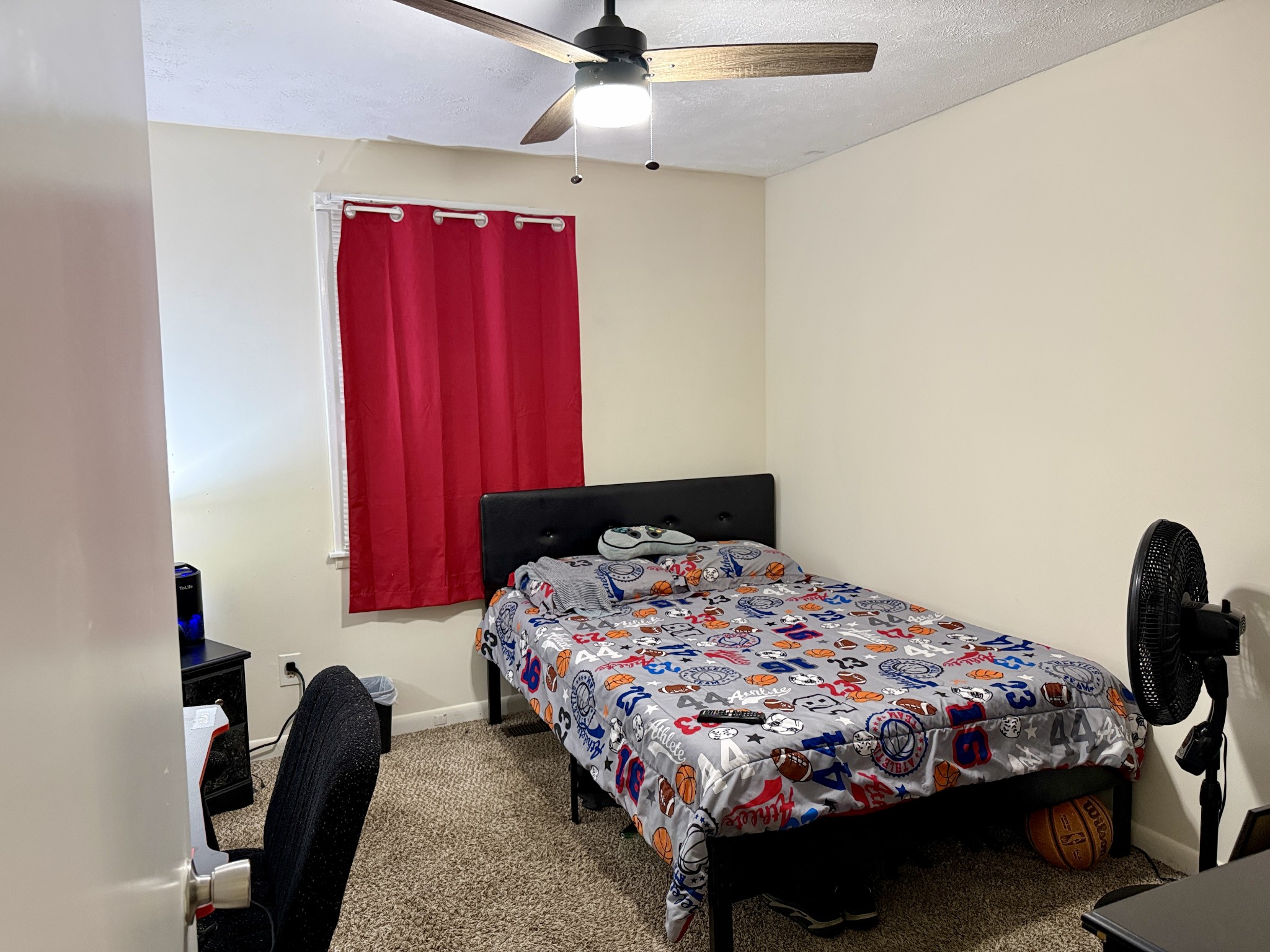 9955 Old Nashville Highway Smyrna TN 37167