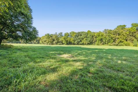 3 Old Zion Road Columbia TN 38401