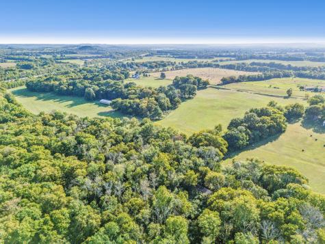 3 Old Zion Road Columbia TN 38401