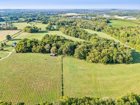 3 Old Zion Road Columbia TN 38401