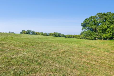 3 Old Zion Road Columbia TN 38401