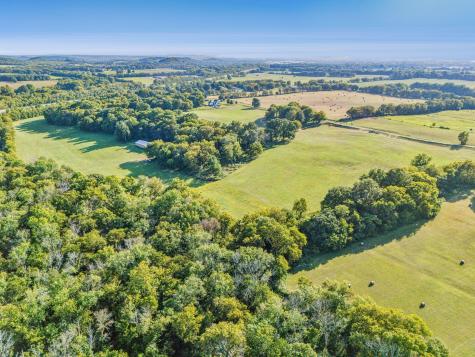 3 Old Zion Road Columbia TN 38401