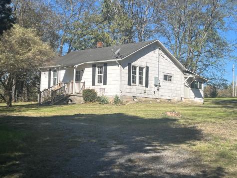 3370 Old Highway 25 Hartsville TN 37074