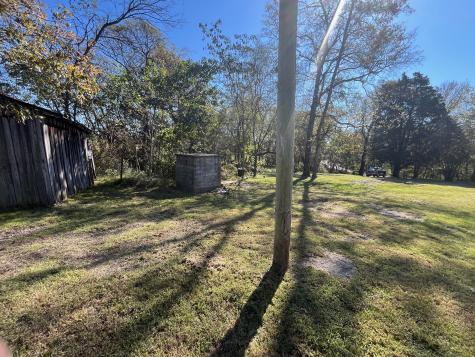 3370 Old Highway 25 Hartsville TN 37074