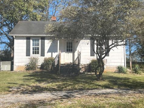 3370 Old Highway 25 Hartsville TN 37074