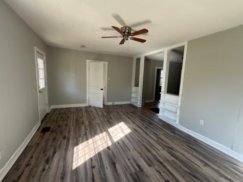 3370 Old Highway 25 Hartsville TN 37074