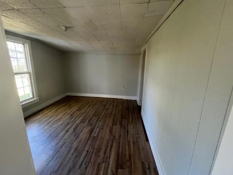 3370 Old Highway 25 Hartsville TN 37074