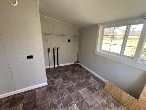 3370 Old Highway 25 Hartsville TN 37074