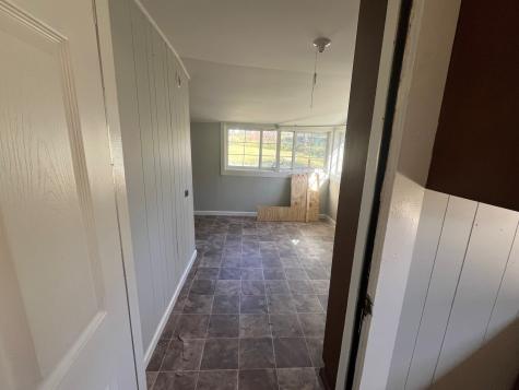 3370 Old Highway 25 Hartsville TN 37074