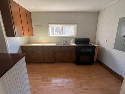 3370 Old Highway 25 Hartsville TN 37074