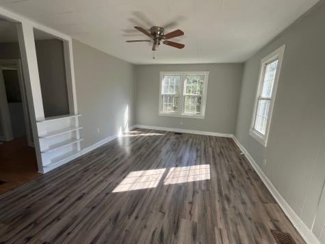 3370 Old Highway 25 Hartsville TN 37074