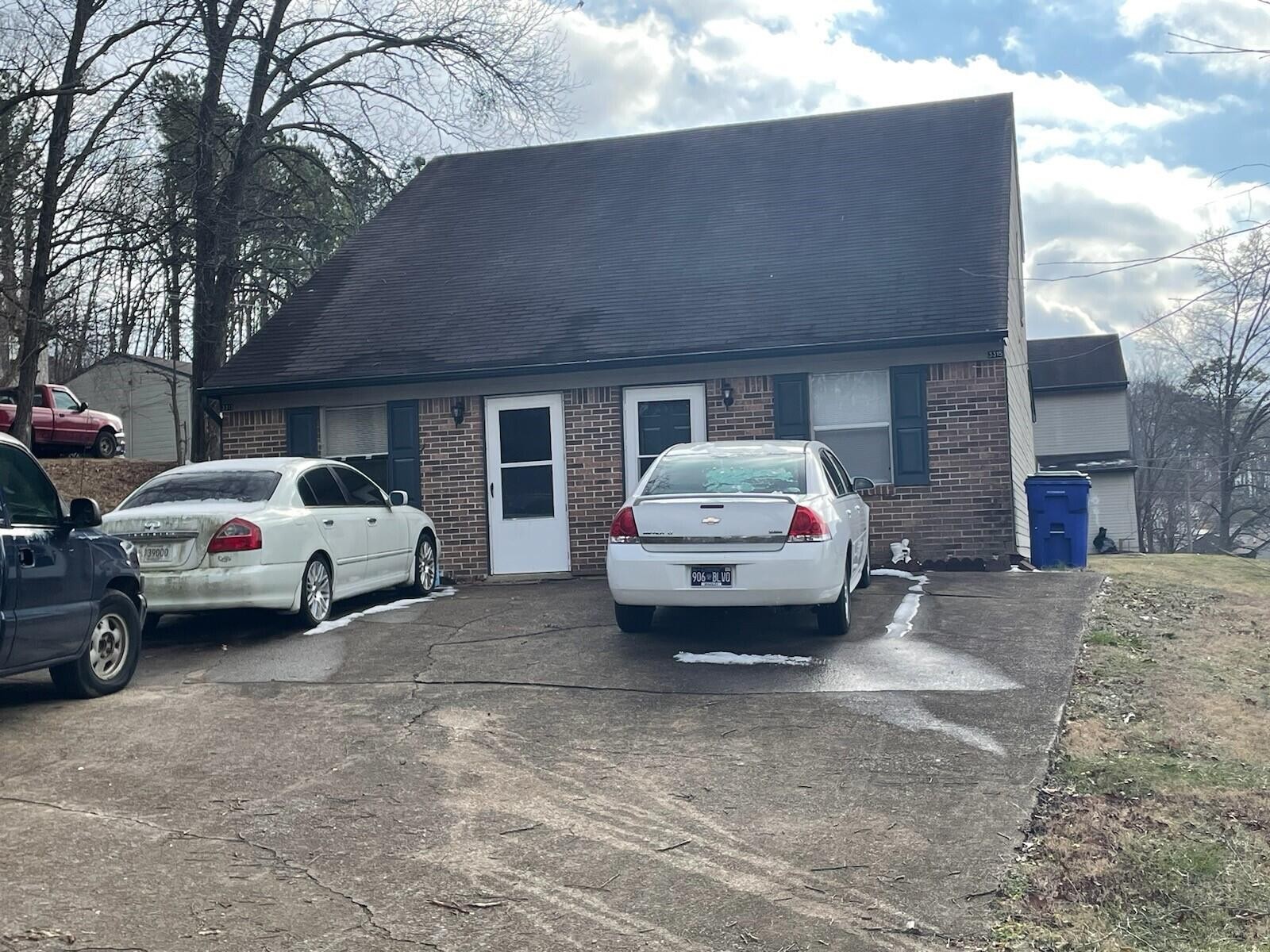 33133315 Steeple Circle, NE Cleveland TN 37312