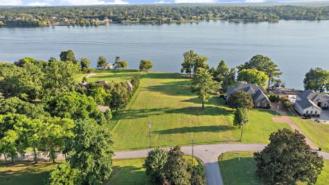 157 Cumberland Drive Hendersonville TN 37075