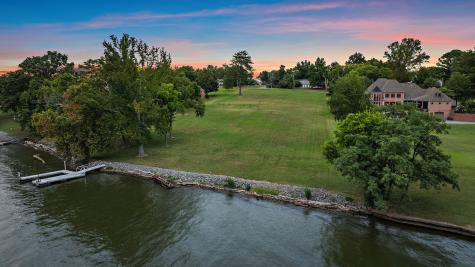157 Cumberland Drive Hendersonville TN 37075