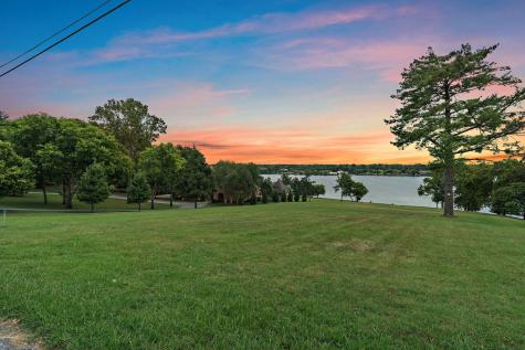 157 Cumberland Drive Hendersonville TN 37075