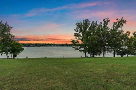 157 Cumberland Drive Hendersonville TN 37075