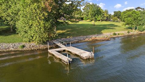 157 Cumberland Drive Hendersonville TN 37075