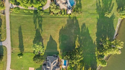 157 Cumberland Drive Hendersonville TN 37075