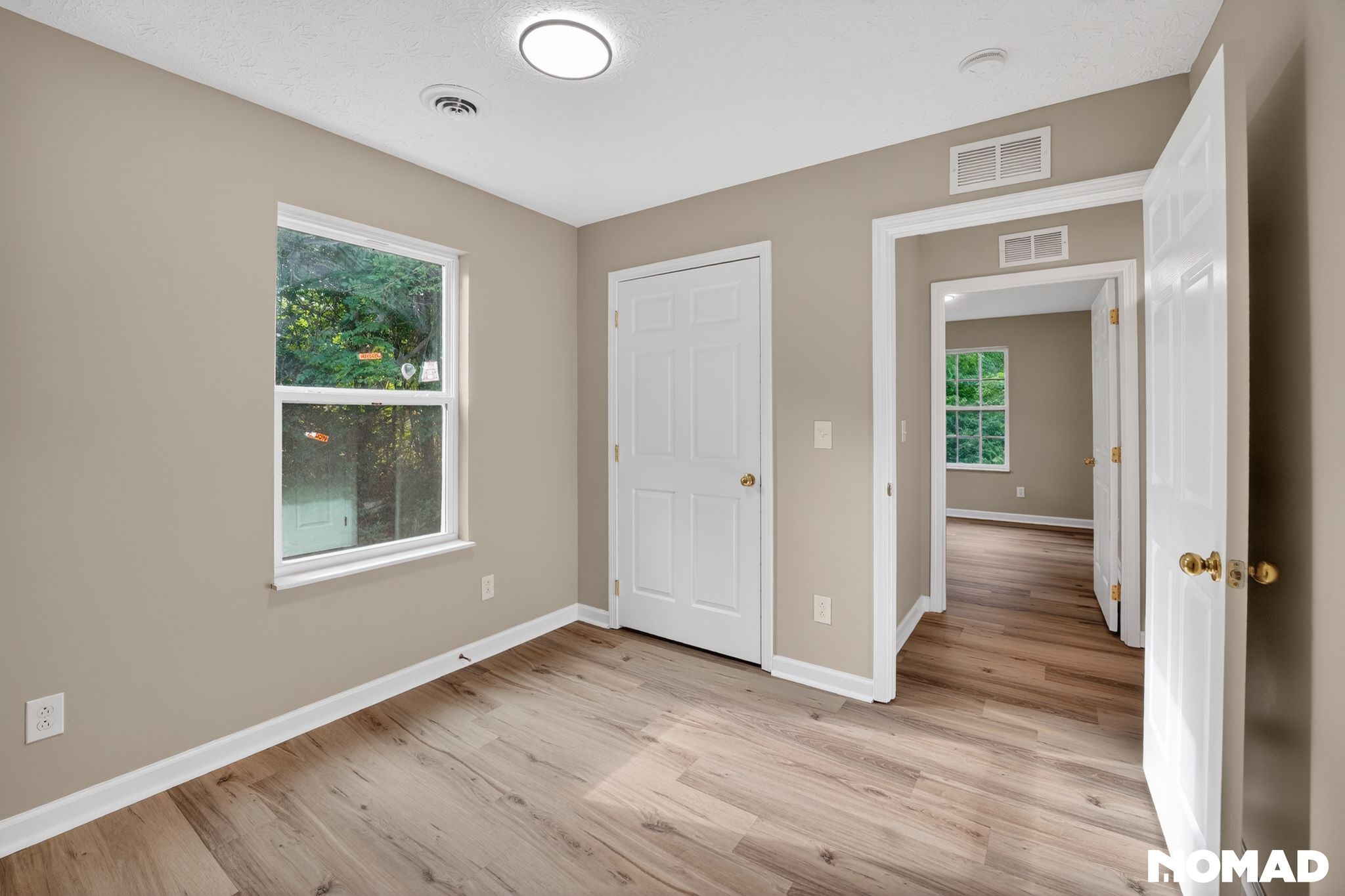 4006 Mission Bell Lane Knoxville TN 37914