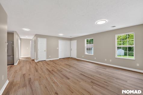 4006 Mission Bell Lane Knoxville TN 37914