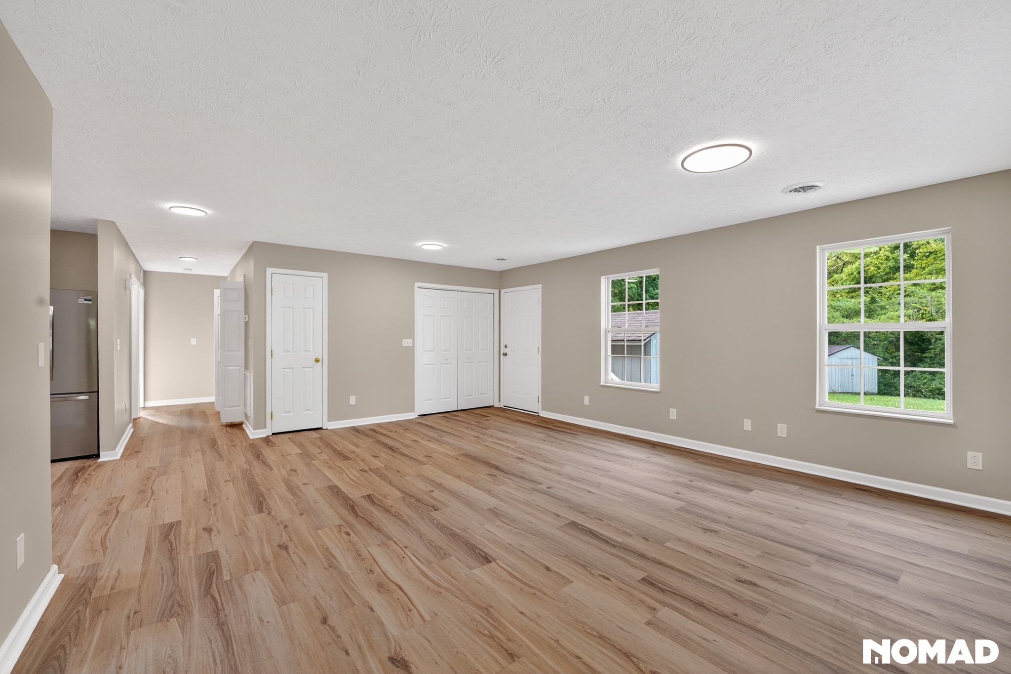 4006 Mission Bell Lane Knoxville TN 37914