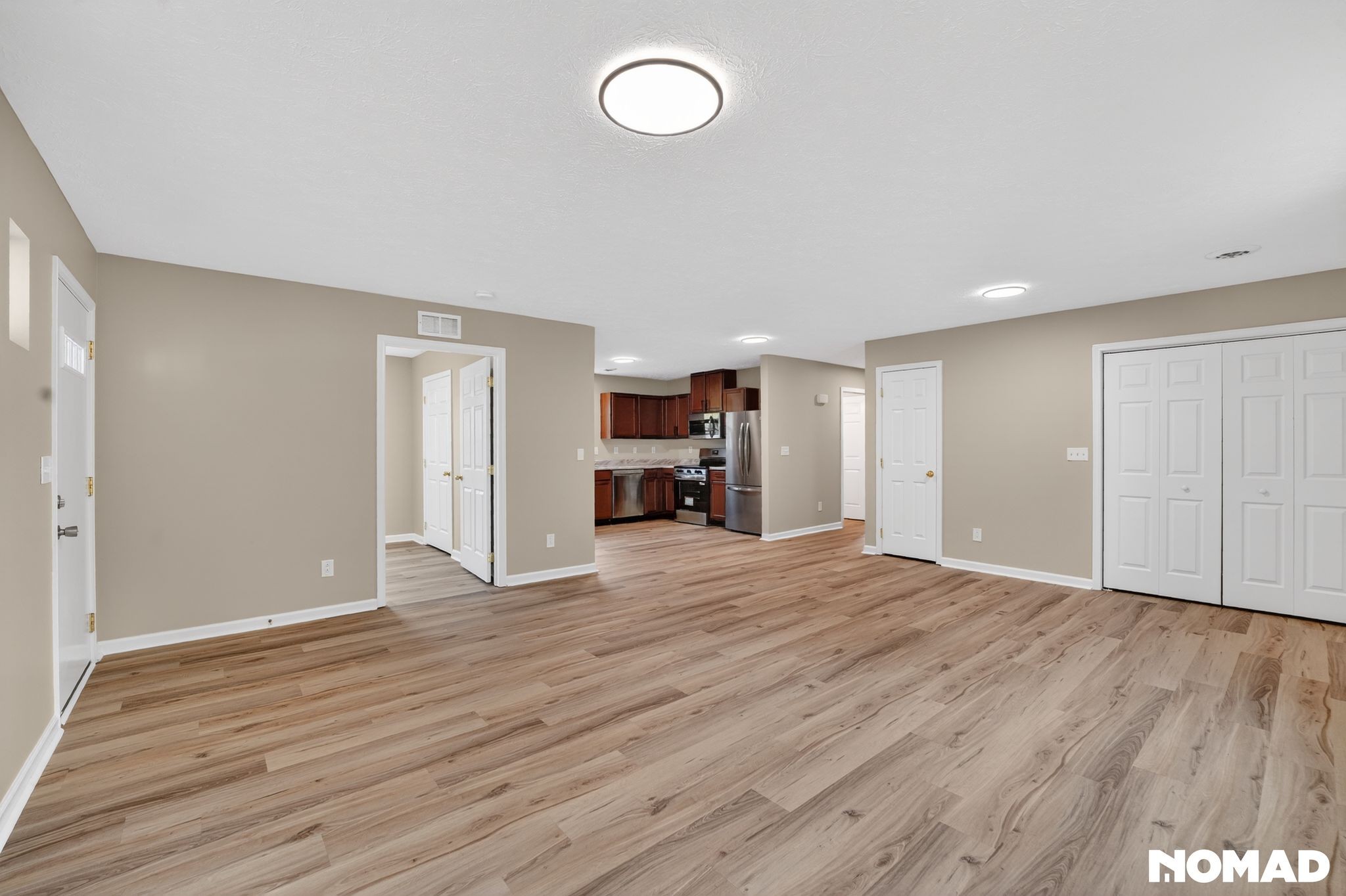 4006 Mission Bell Lane Knoxville TN 37914