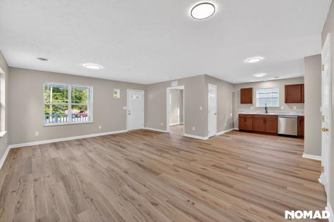 4006 Mission Bell Lane Knoxville TN 37914
