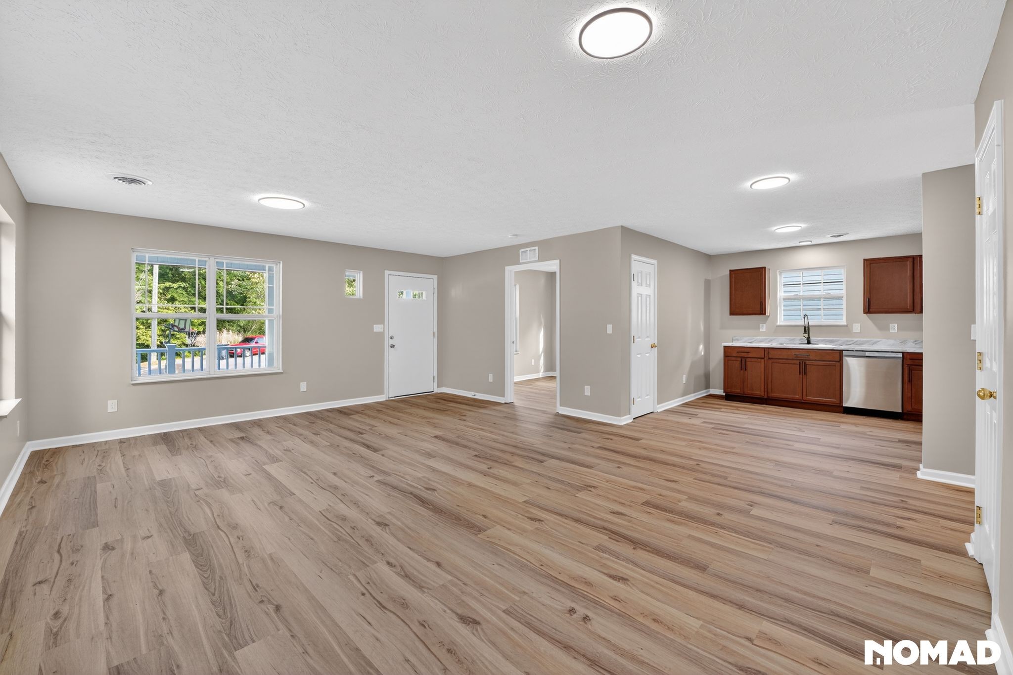 4006 Mission Bell Lane Knoxville TN 37914