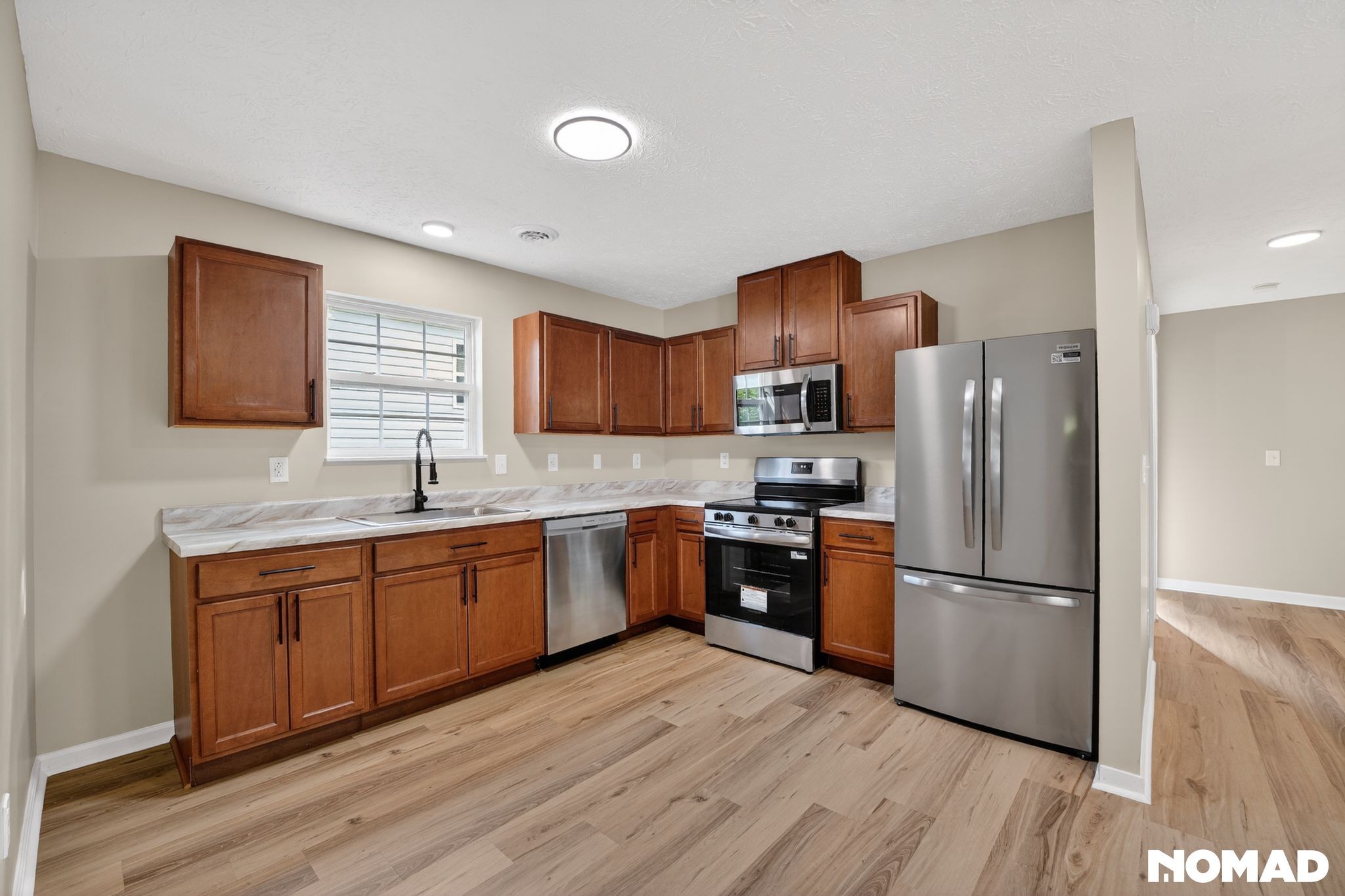 4006 Mission Bell Lane Knoxville TN 37914